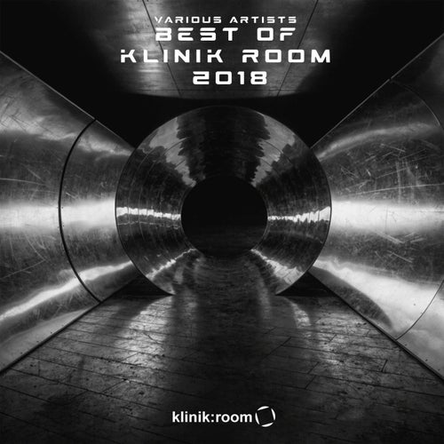 Various Artists - Best of Klinik Room 2018