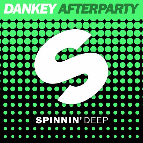 Afterparty (Extended Mix)