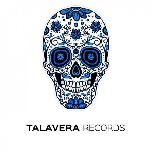Talavera Records