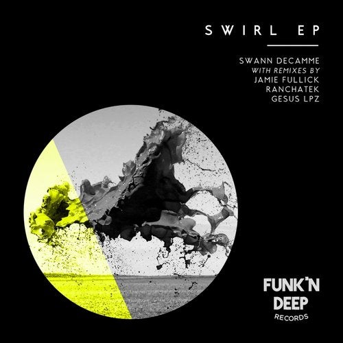 Swirl