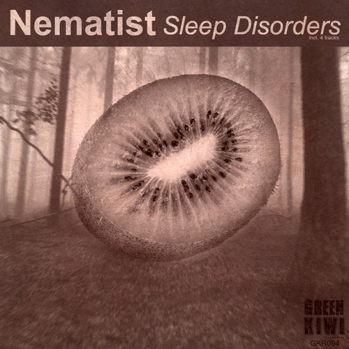 Sleep Disorders