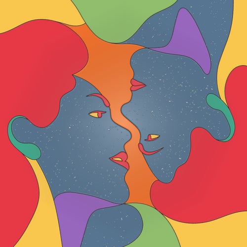 Your Lovin' (Extended Mix)