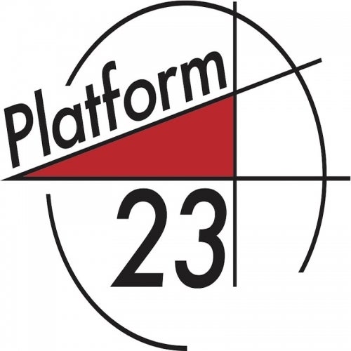 Platform 23