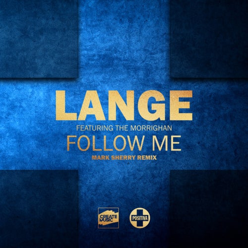 Follow Me (Mark Sherry Remix)
