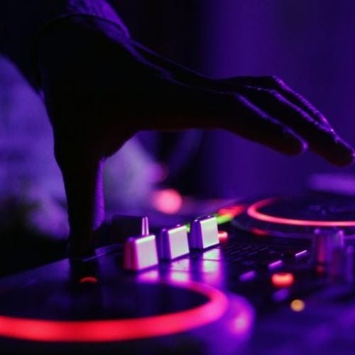 August Chart 2017