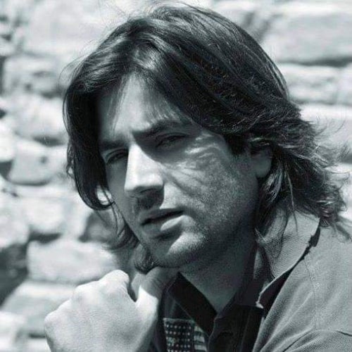 Vincenzo Cardinale
