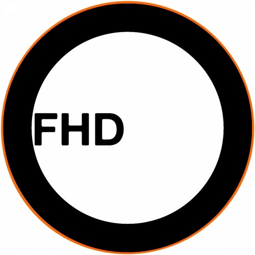 FHD Records