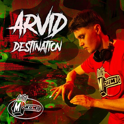 Destination