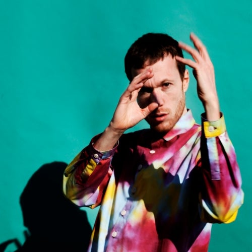 Cosmic weapons