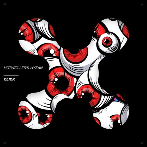 Click (Extended Mix)