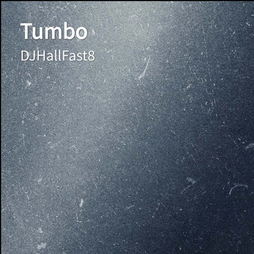 Tumbo