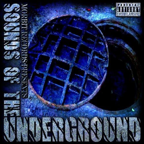 Sounds Of The Underground