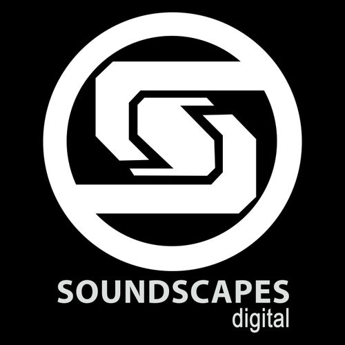 Best of Downgrooves (2025) - Soundscapes Digital