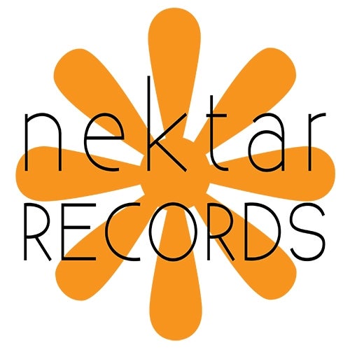 Nektar Records