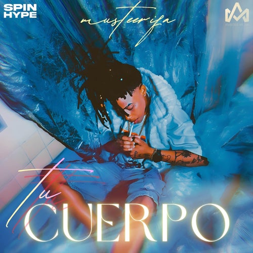 Tu cuerpo