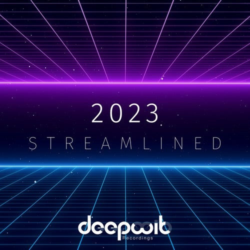 Streamlined 2023
