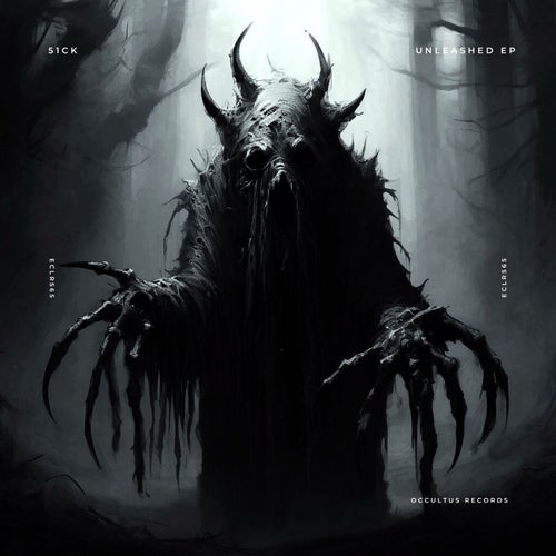Unleashed EP