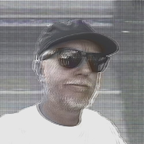 RADIO SLAVE AUGUST