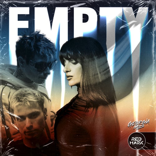 Empty