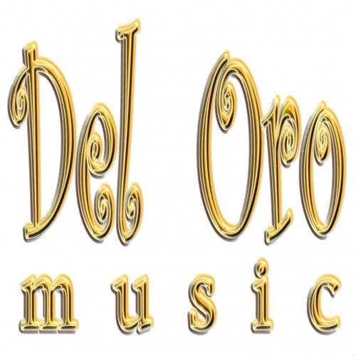 Del Oro Music