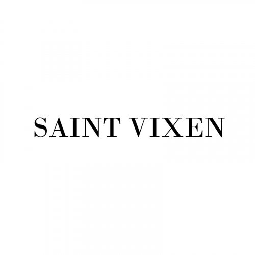 SAINT VIXEN