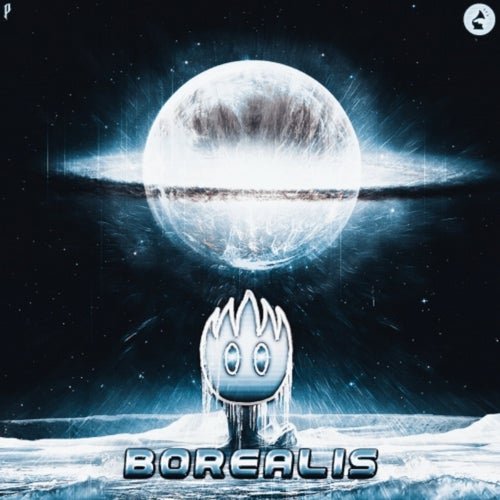 Borealis