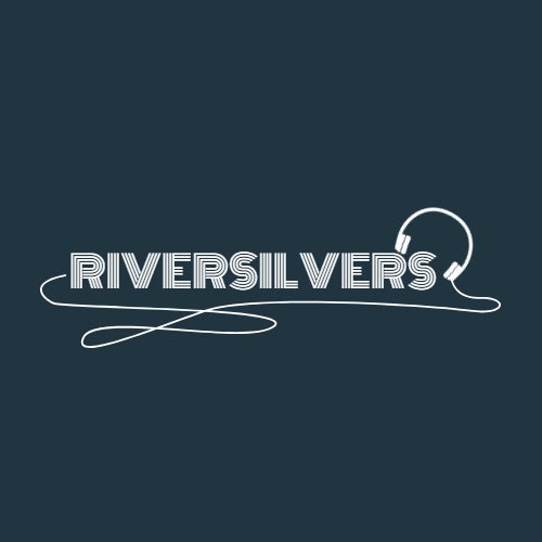 Riversilvers