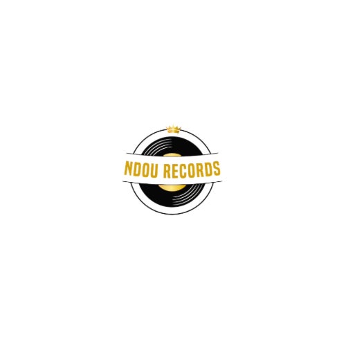 Ndou Records