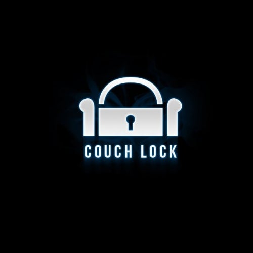Couch Lock