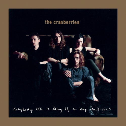 Everybody Else Is Doing It, So Why Can't We? (Deluxe / Remastered 2026)