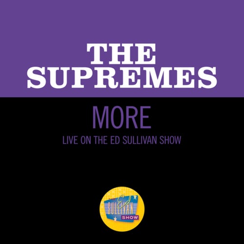 The Supremes Music Download Beatport