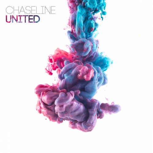 United