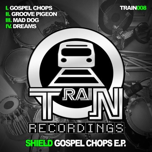 Gospel Chops