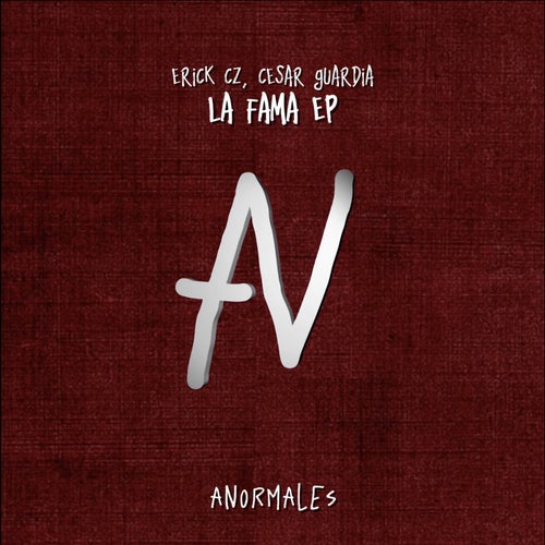 La Fama
