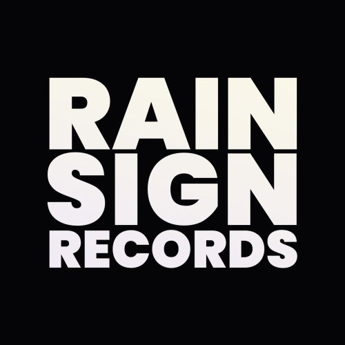 Rain Sign Records