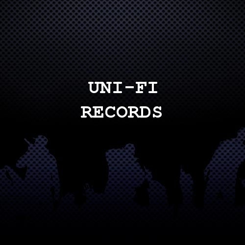 Uni-Fi Records