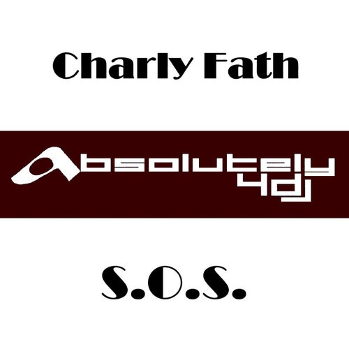 S.O.S.