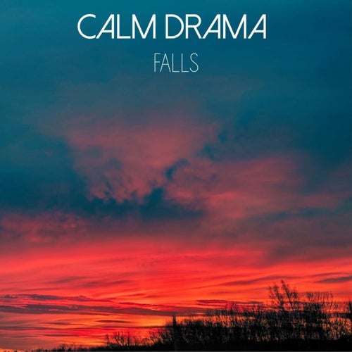 Falls