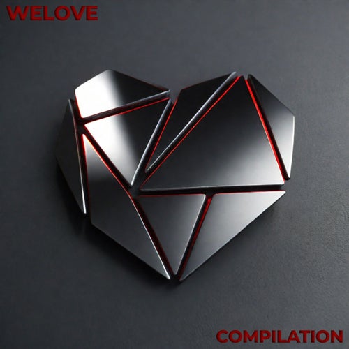 WeLove Compilation No. 6