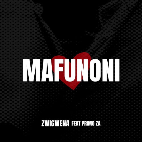 Mafunoni