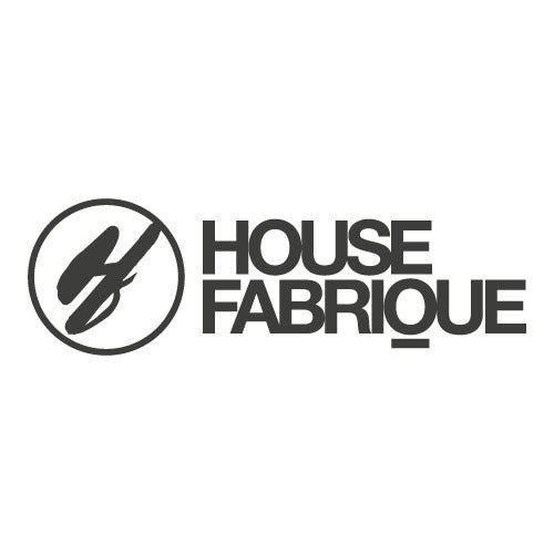 House Fabrique