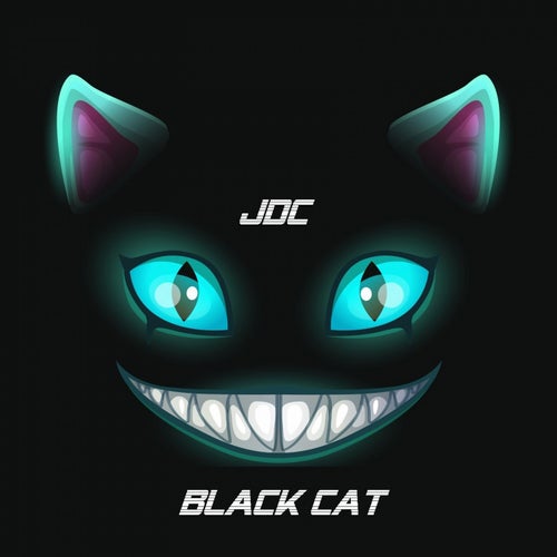 Black Cat
