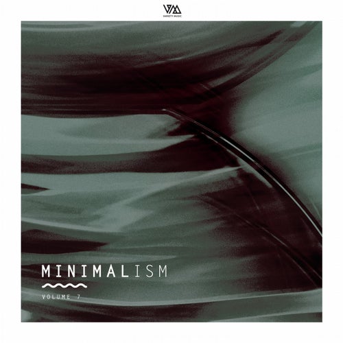 Minimalism Vol. 7