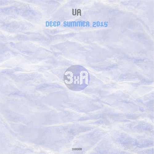 Deep Summer 2015
