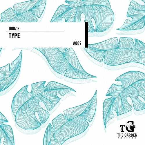 Cover art for Type