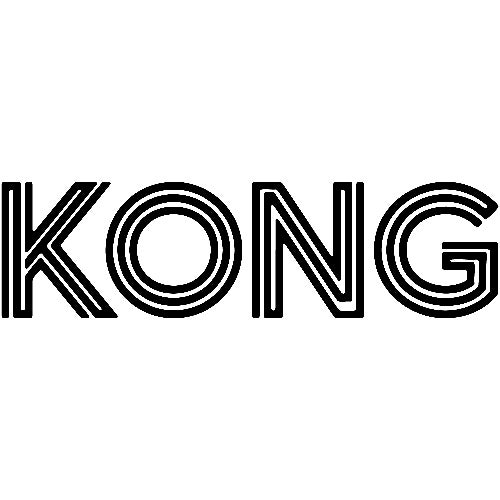 Kong