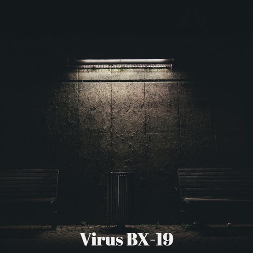 Virus Bx-19