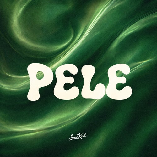 Pele