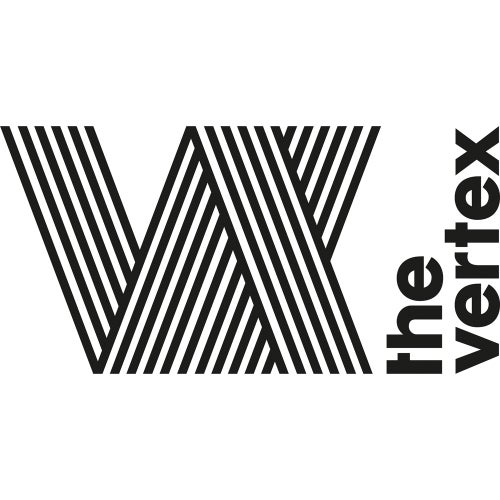 The Vertex