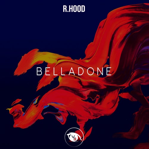 Belladone